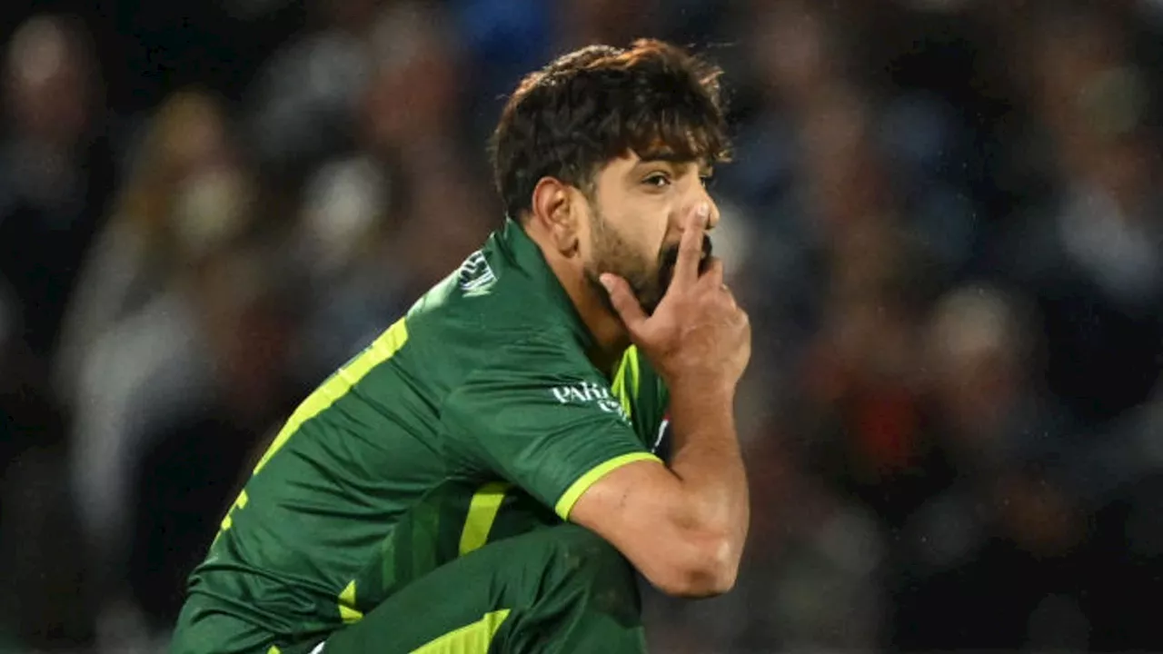 T20 World Cup: Will mercurial Pakistan bounce back against India after shock defeat to USA?