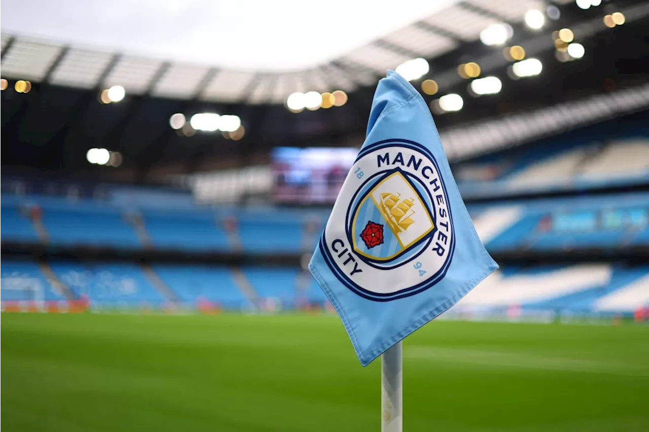 Premier League Urged To Expel Man City