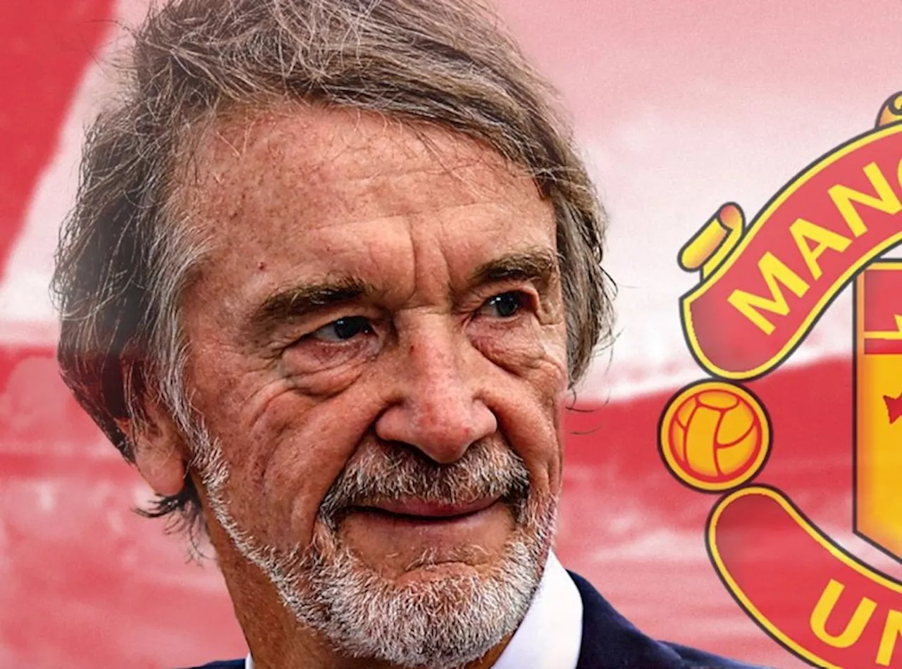 Bernardo Silva bruker EM til å jobbe for at Man Uniteds toppsignering kommer til Manchester