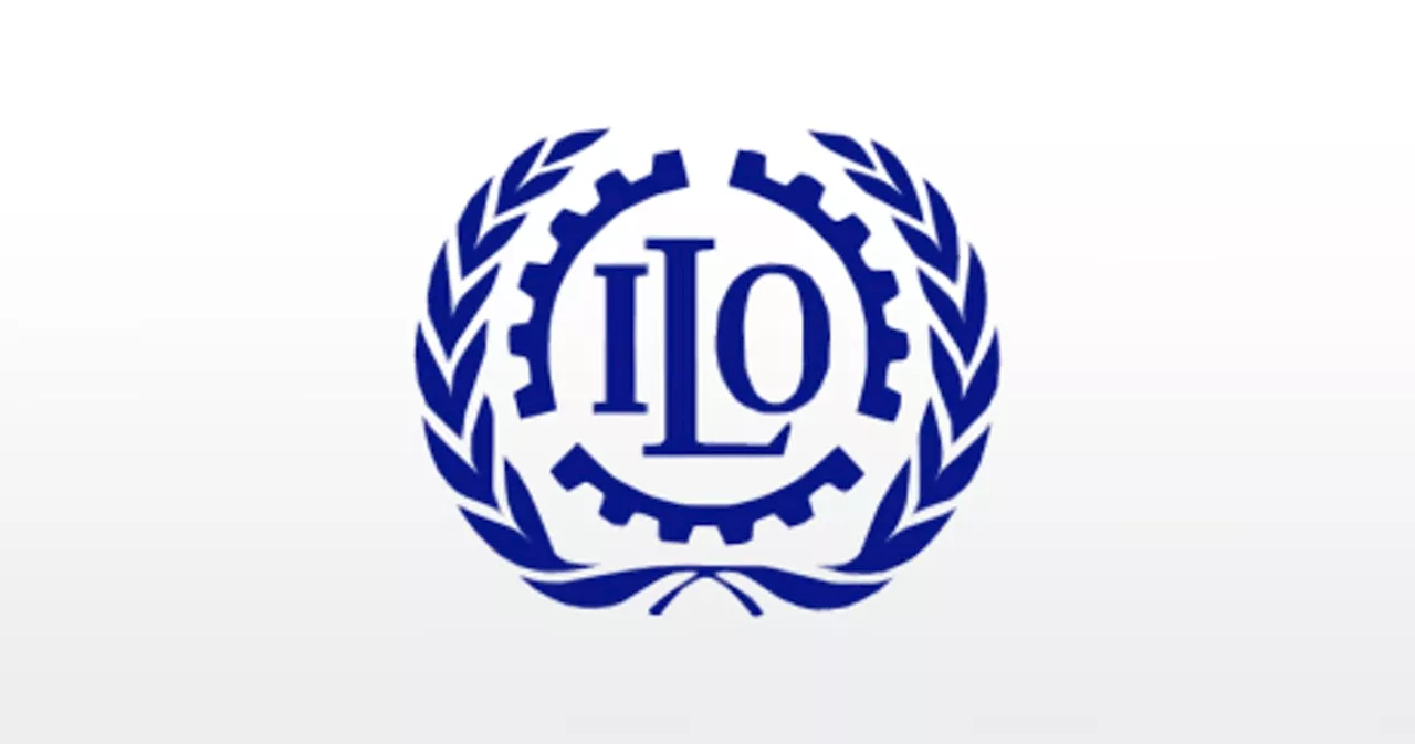 PH elected as deputy member of ILO Governing Body