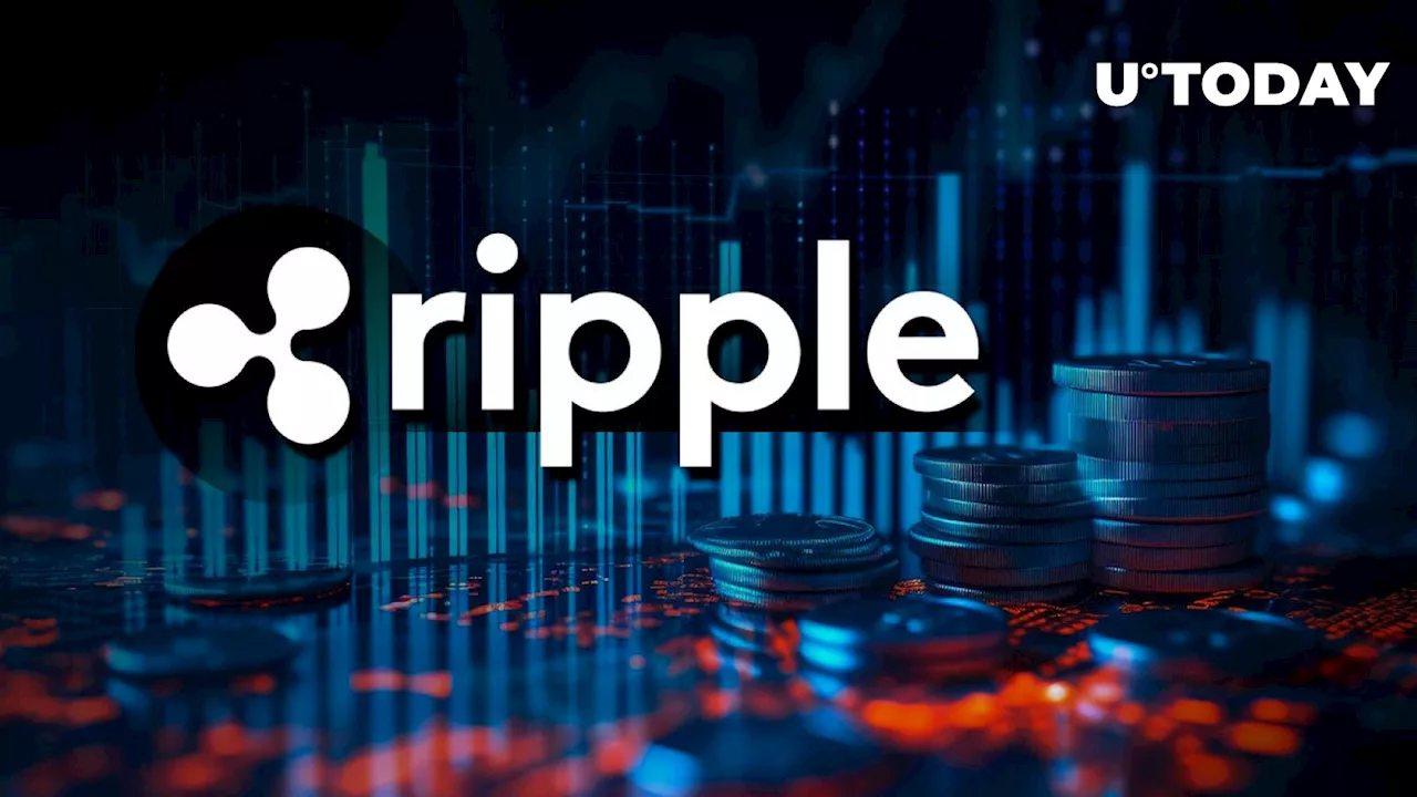 Former Ripple Director Urges Company to Make New Acquisition