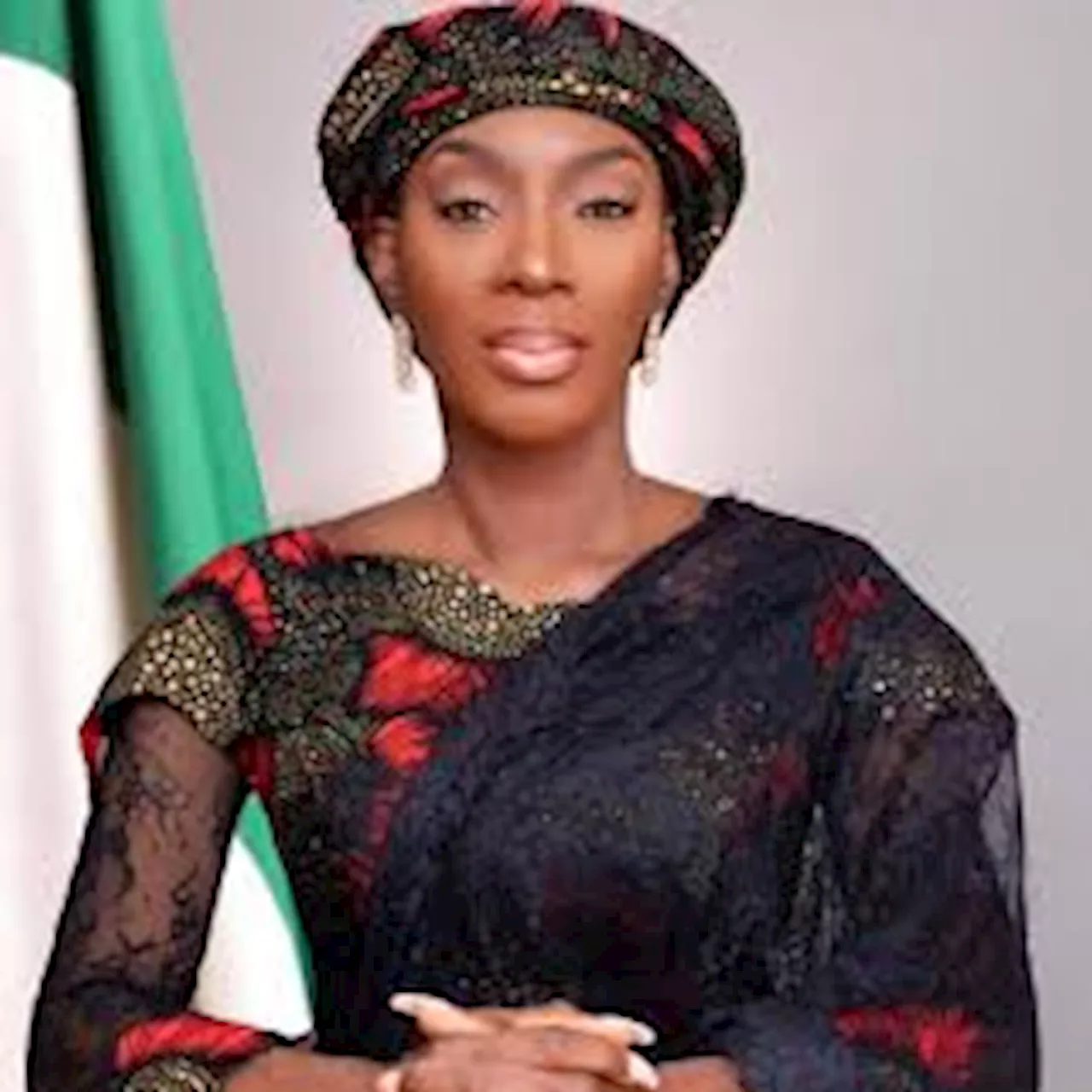 FG gives N60m grant to 120 Nigerians with viable business plans