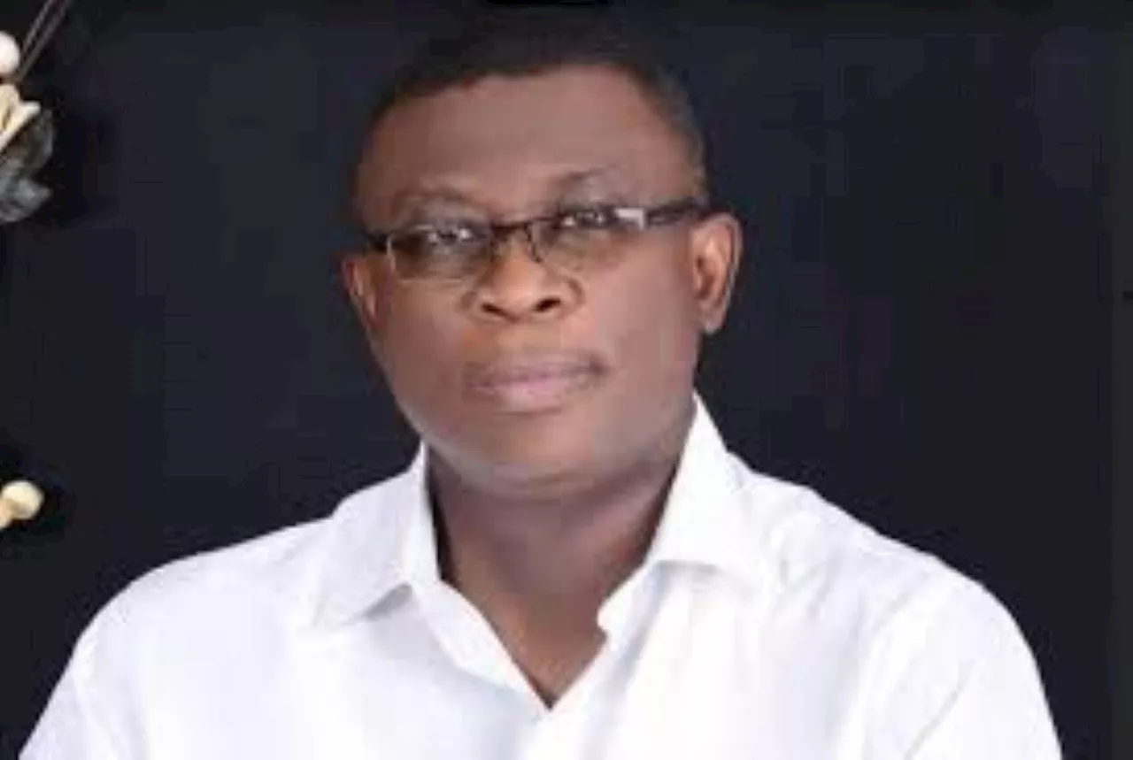 NLC, Govt and minimum Wage And Msmes, by Francis Ewherido