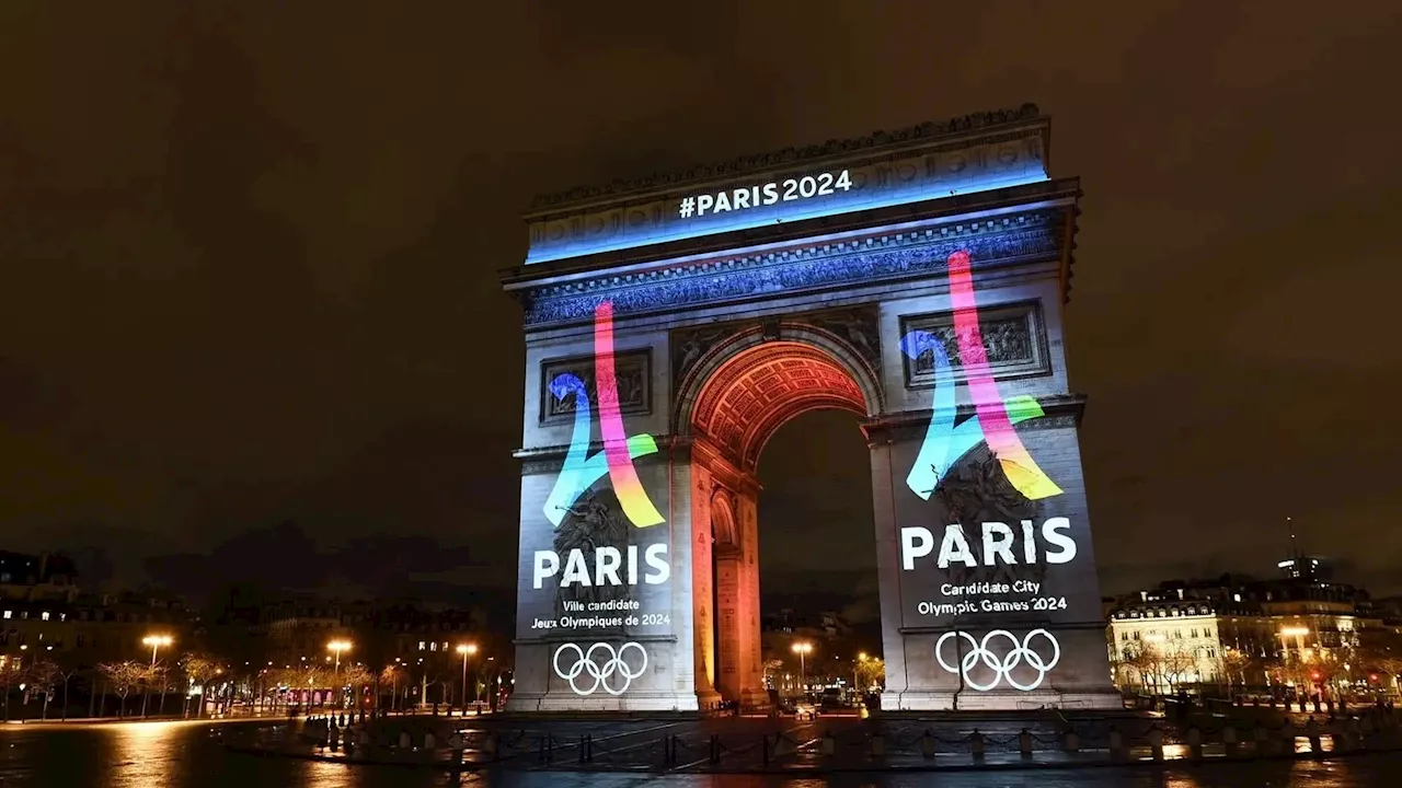 París 2024 o cómo los Juegos Olímpicos pueden recuperar el interés de la generación Z