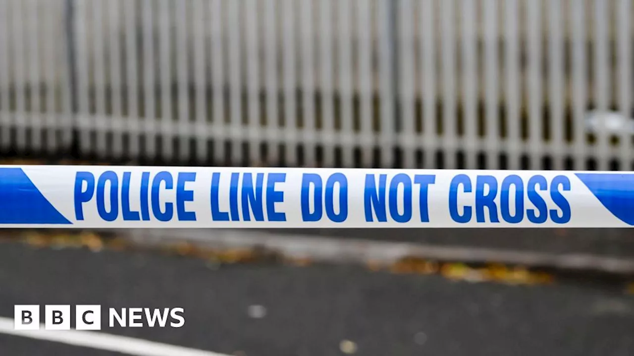 Man arrested in Fermanagh after explosive device found in Louth