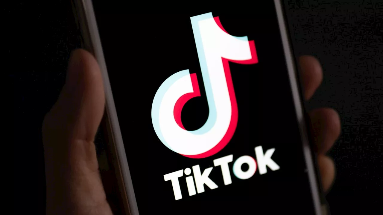 Alle Infos zu TikTok: Was Sie über die beliebte App wissen müssen