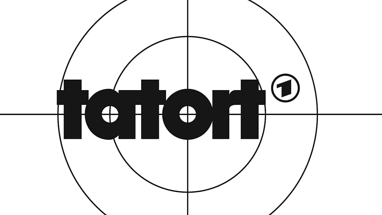 „Tatort“ in der Sommerpause: Wann gibt es wieder neue Folgen?