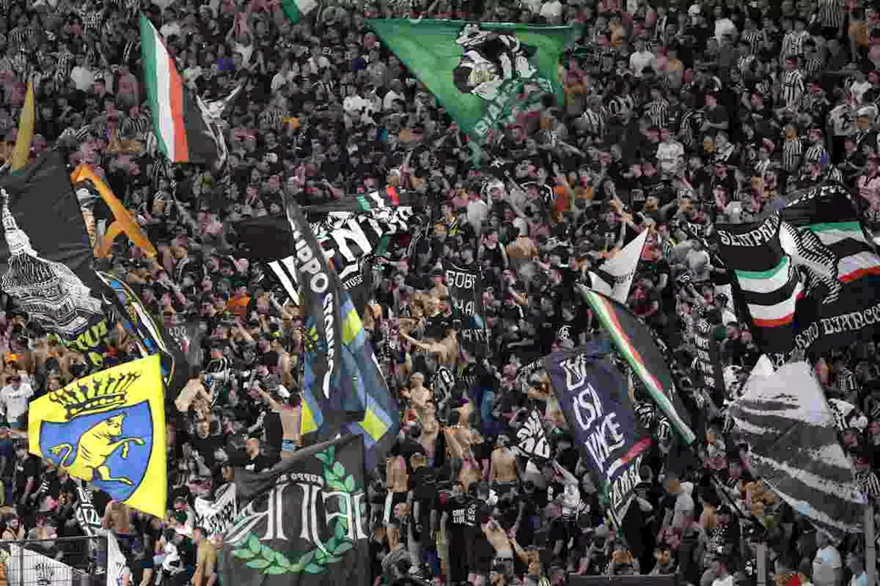 Boomerang Italia, dalla Juve alla “terza categoria”