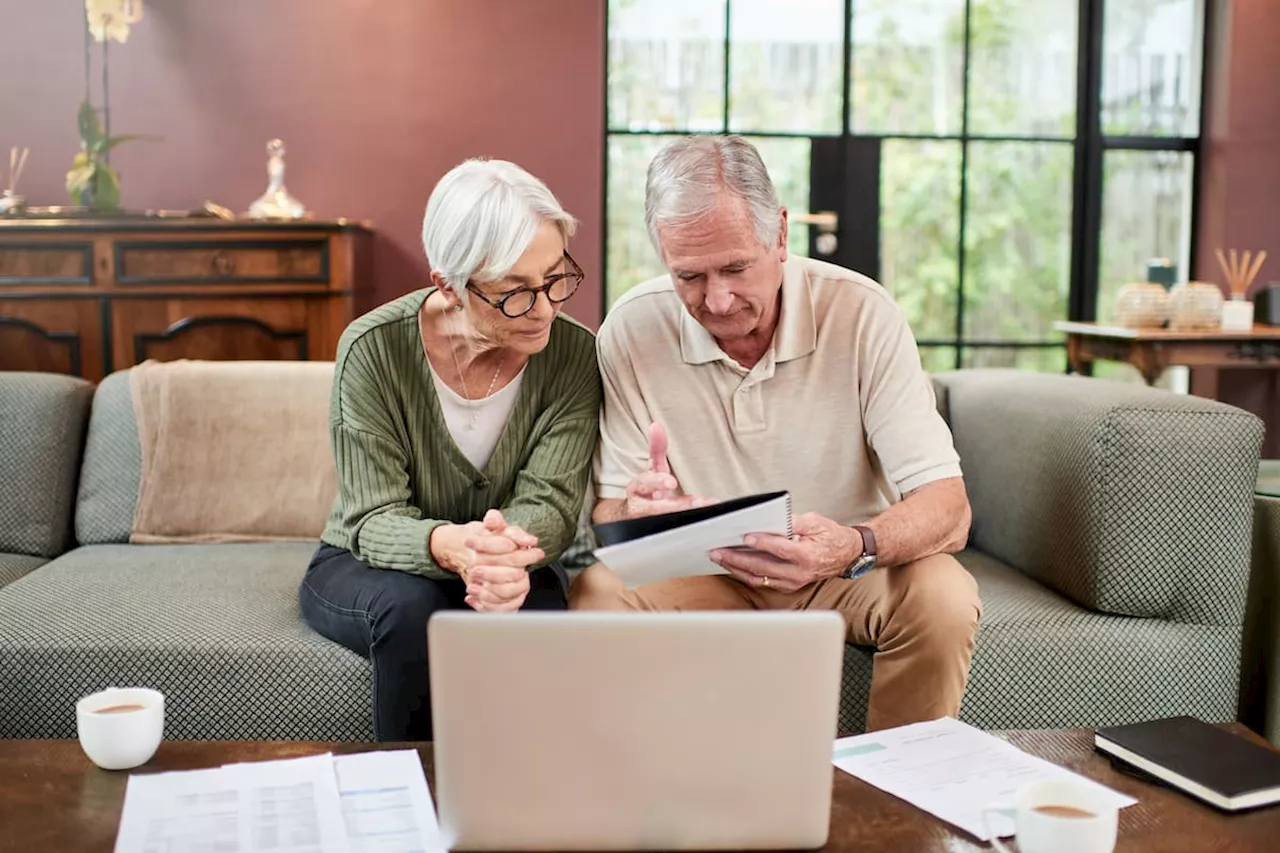 Estos son los pensionados de Porvenir que reciben la mesada 14: ¿Ya consultó?