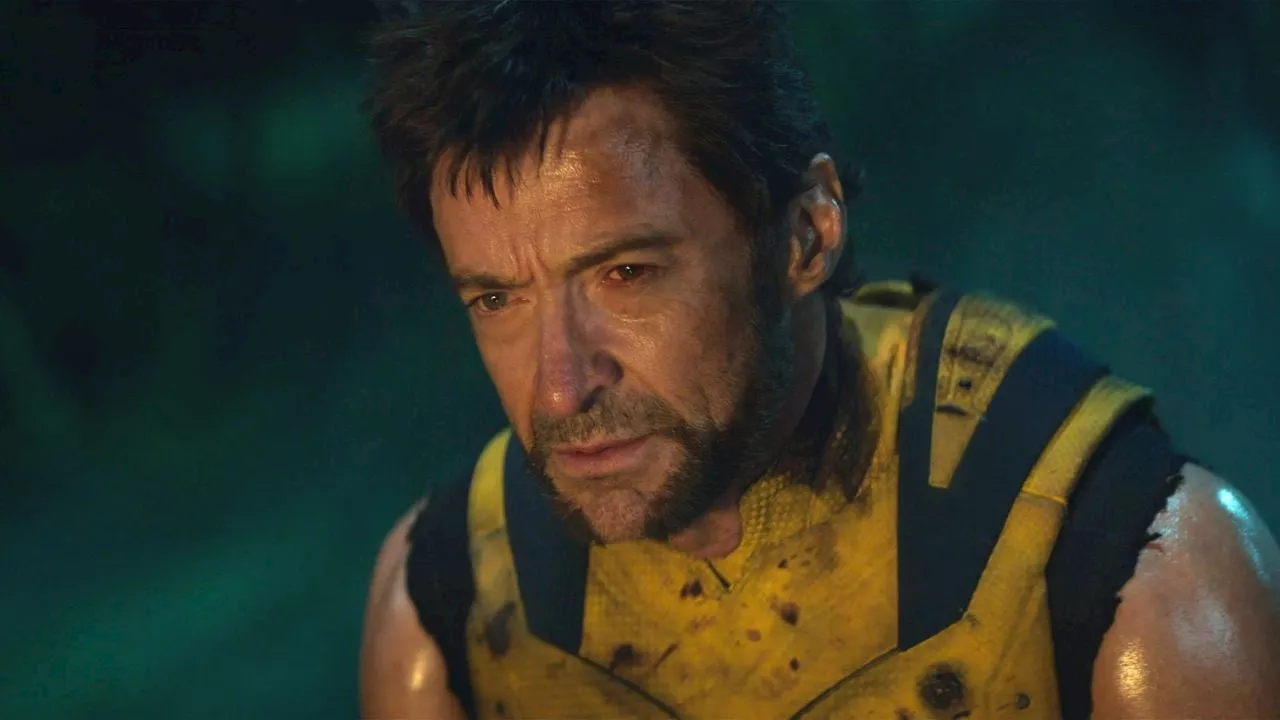 Deadpool & Wolverine, come fa Hugh Jackman ad essere così veloce e sicuro nelle scene di combattimento