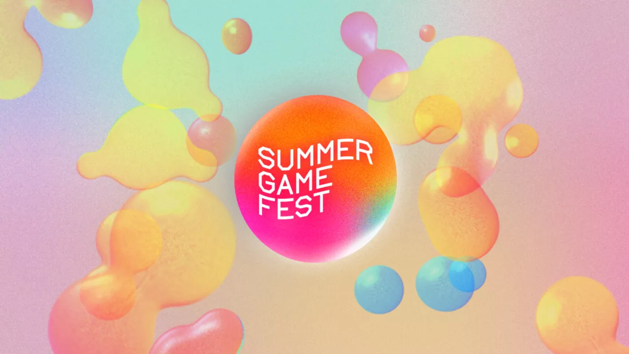 Summer Game Fest 2024: Was sind eure Highlights und auf welche Spiele hofft ihr noch?