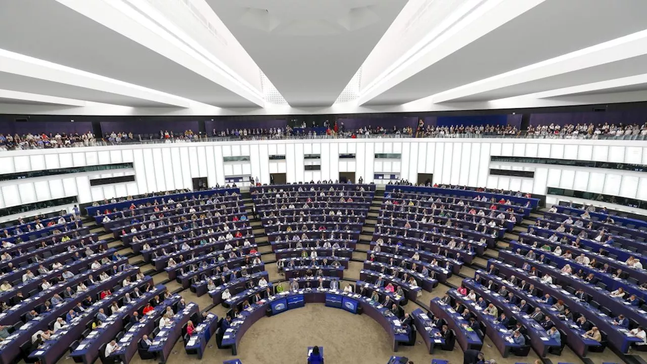 Come funziona il Parlamento europeo: le nomine, i gruppi, le sedi