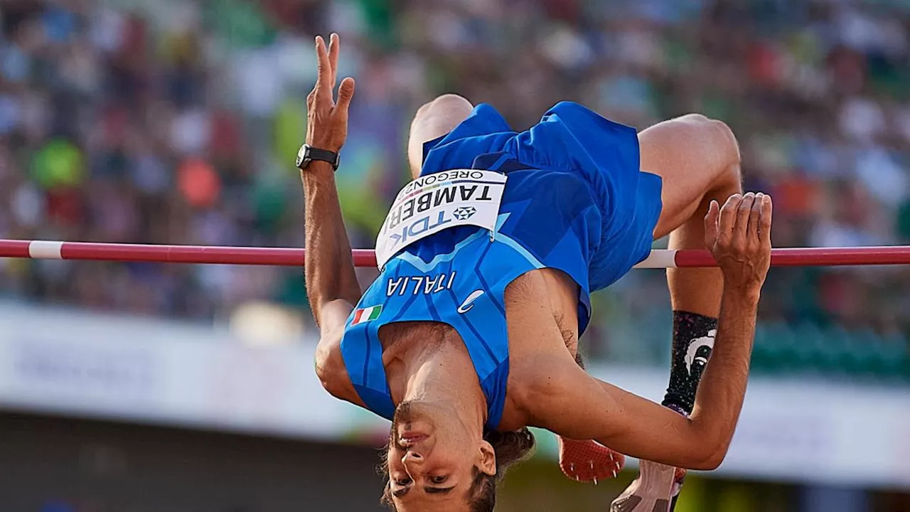 Europei di atletica 2024 a Roma: programma di domenica 9 giugno, risultati e atleti in gara. È l'ora di Tamberi, Tortu e Dosso