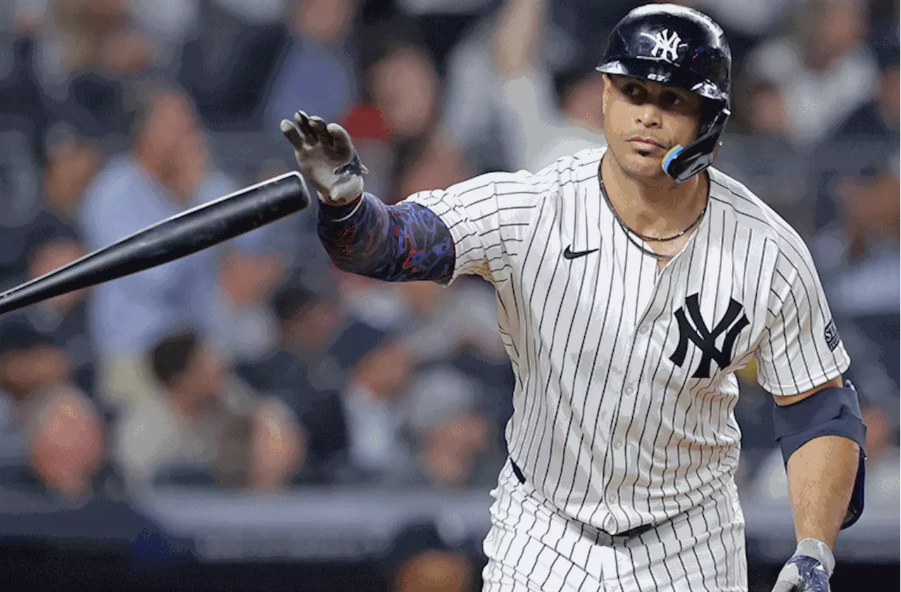 Dodgers vs Yankees Prediction, Picks, and Odds for Tonight’s MLB Game