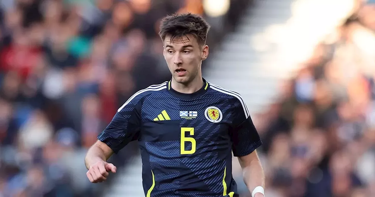 Celtic transfer news as lowball Tierney valuation named and Kelleher path clears