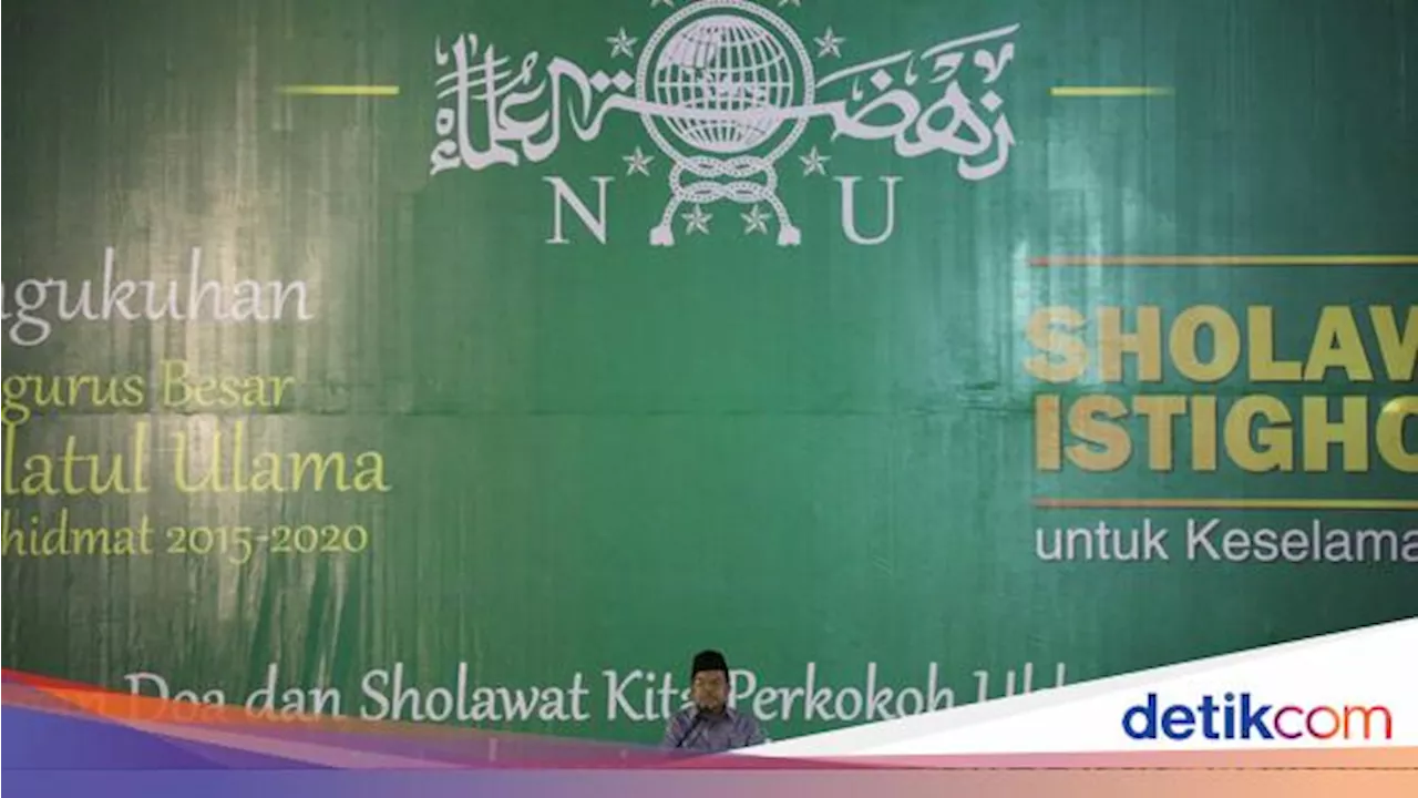 Kisah 7 Tokoh Pendiri Nahdlatul Ulama dan Sejarah Berdirinya