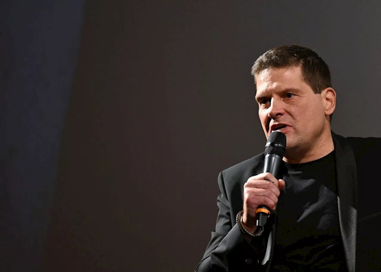 Jan Ullrich gewährt tiefe Einblicke: «Habe betrogen, ja»