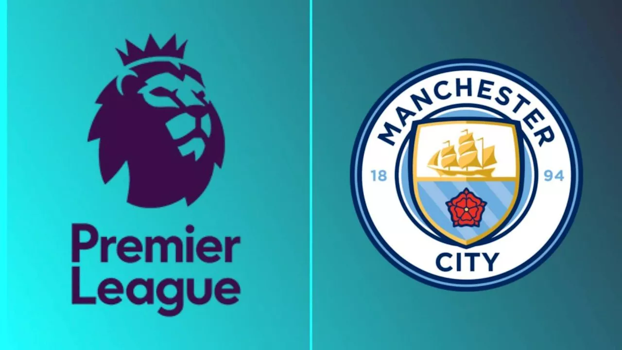 Man City FFP case: Hearing with Premier League set to begin on Monday