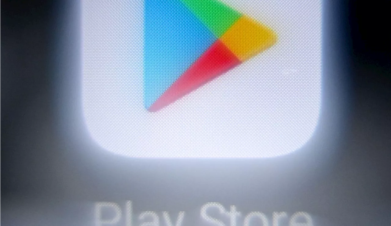 Why You Should Delete These 100 Dangerous Google Play Store Apps