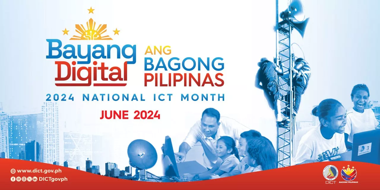 Palace urges gov't attendance in DICT summit on digital governance