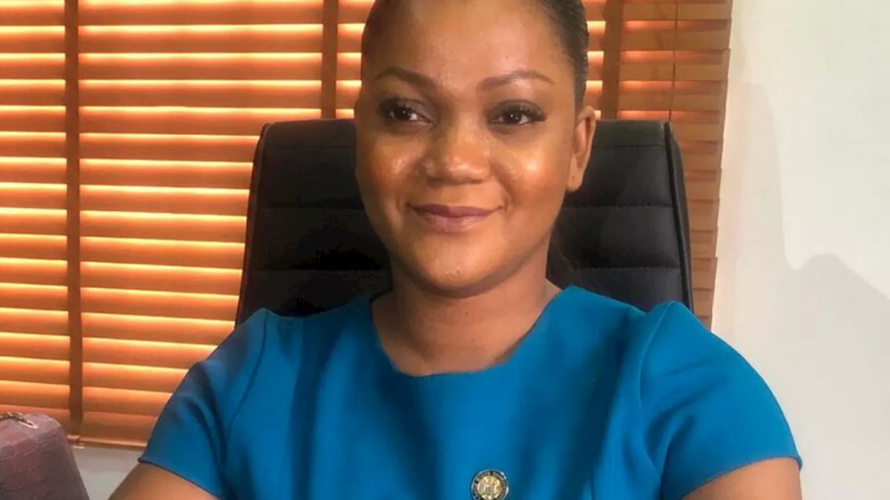 NIMC is committed to data identity protection, DG assures