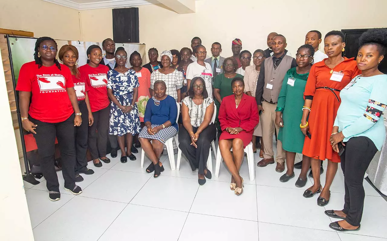 RoSF seeks improved learning standards for educators