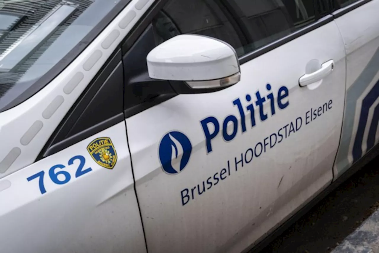 Politie treft ontvoerde man aan in opslagplaats: man was overgoten met motorolie, drie verdachten opgepakt