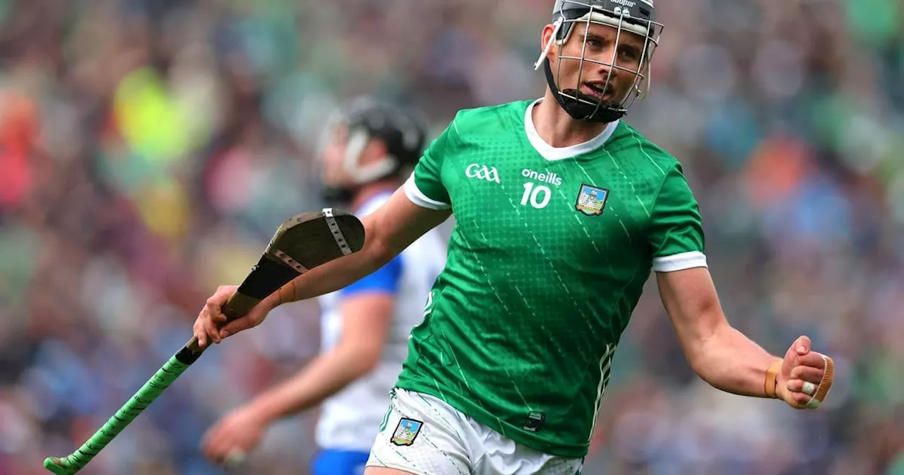 Limerick v Clare preview: John Kiely’s team stand on the brink of history