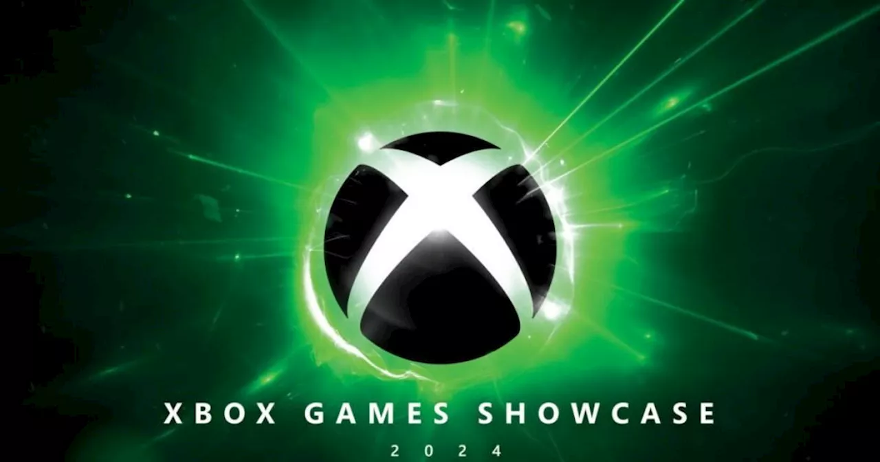 Xbox showcase beats PS5 once again but they’re avoiding the real issue