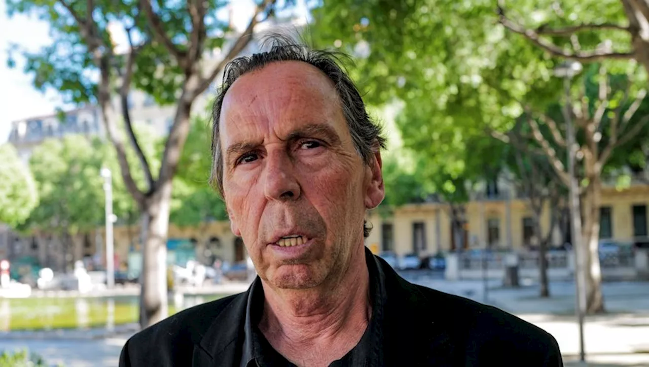 Tentative d’assassinat à Nîmes : Richard Perez, le sulfureux 'roi des poubelles', jugé onze ans après pour un