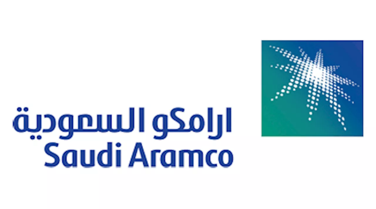 Foreigners grab ‘majority’ of Saudi Aramco’s share offering