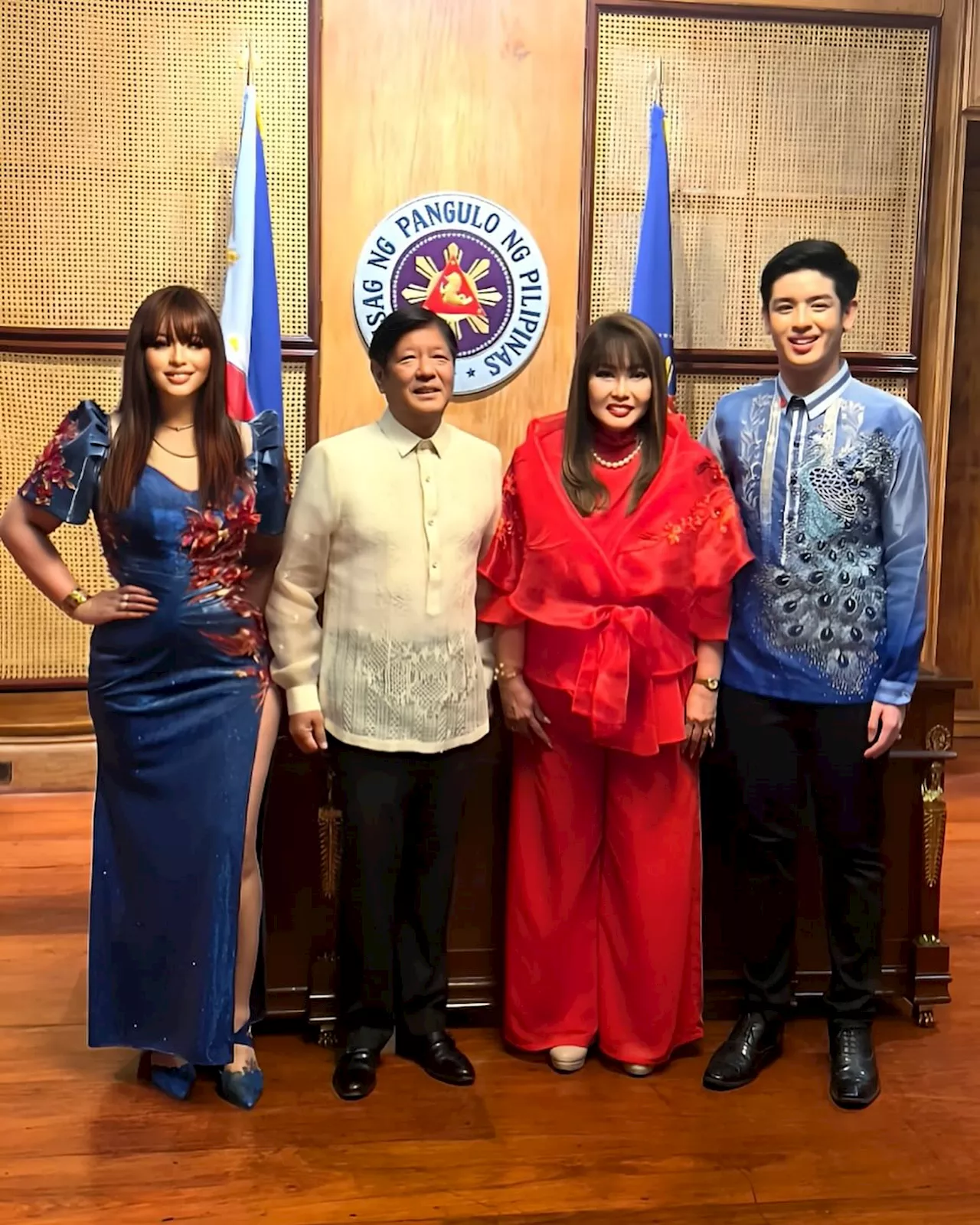 The Symbolic Power Of Imelda Mendozas Iconic Shoe Collection - ecgdp29