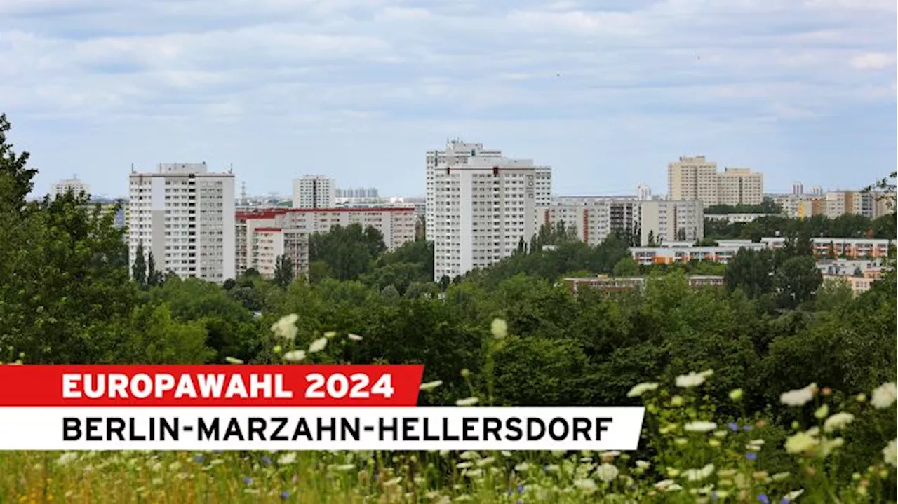 Berlin-Marzahn-Hellersdorf