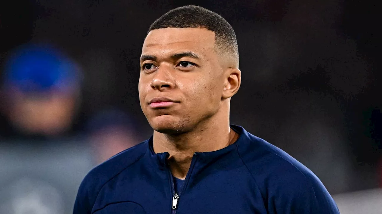 Mercato: le directeur sportif du Bayern dézingue la signature de Mbappé au Real