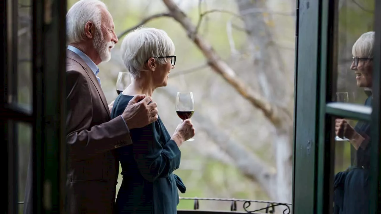 High stakes inheritance as Australian Baby Boomers transfer $3.5 trillion in wealth