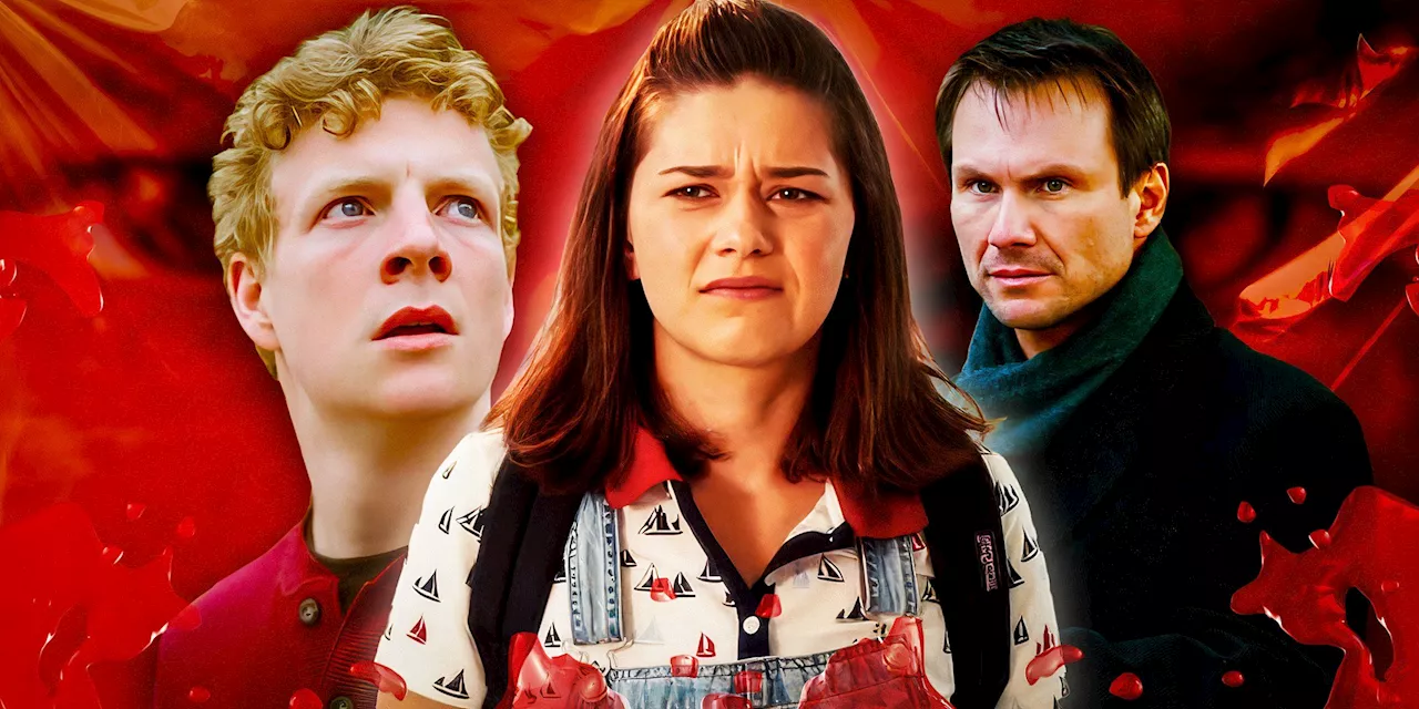 All 6 Dexter Characters Confirmed To Return In Dexter: Original Sin