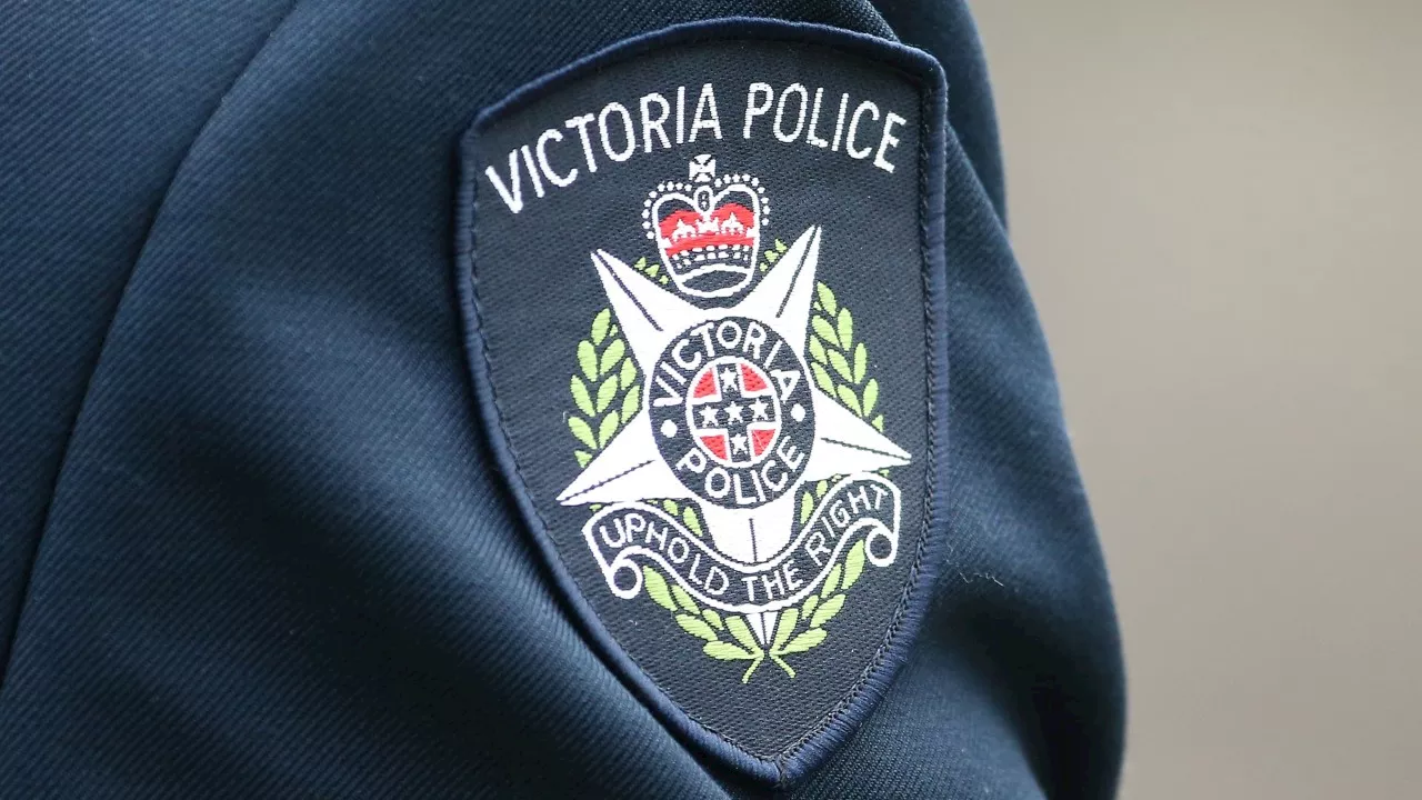 Police investigate after tradie allegedly assaults woman with a toolbox