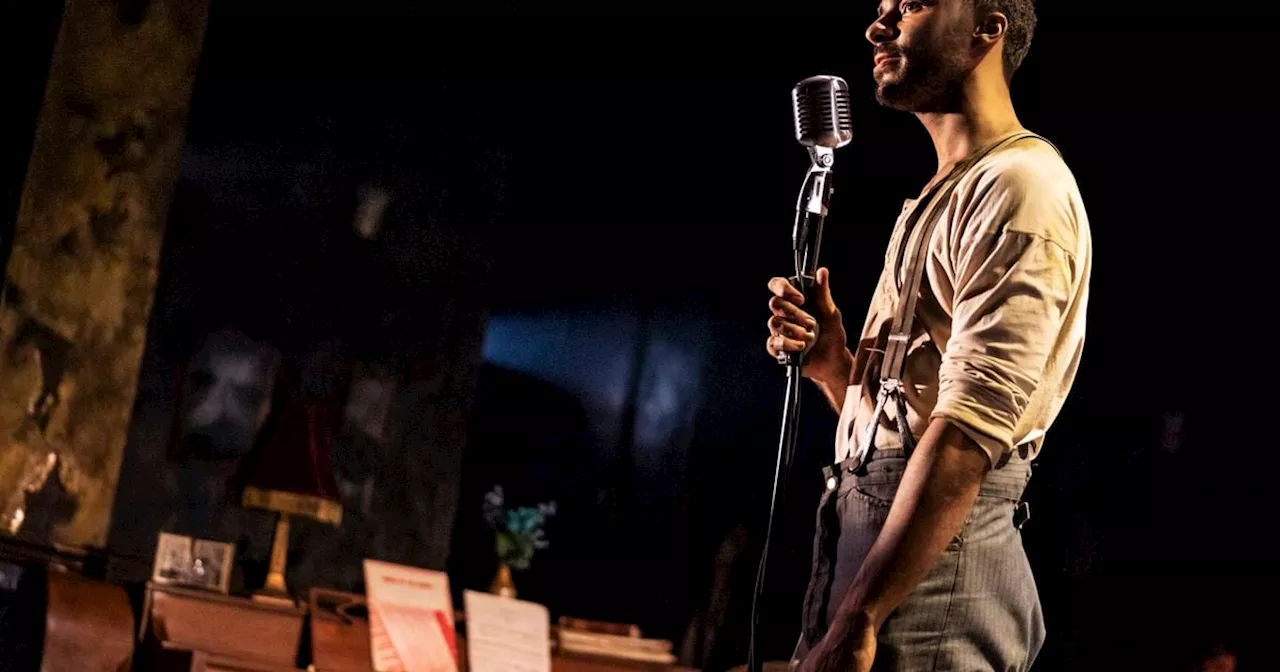 Look Ahead: Local events and things to do this week, June 9-15