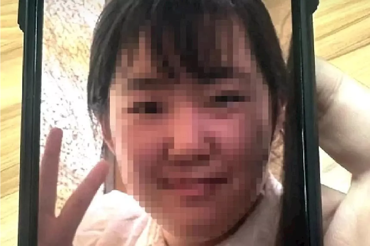 ‘Kidnapped’ Chinese tourist found in Bangkok mall after falling victim to scam