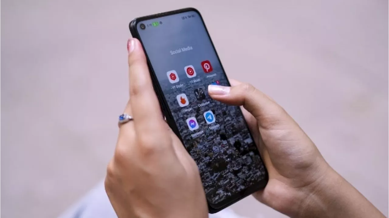 Cara Cek Akun Google Telah Login di Perangkat Mana Saja
