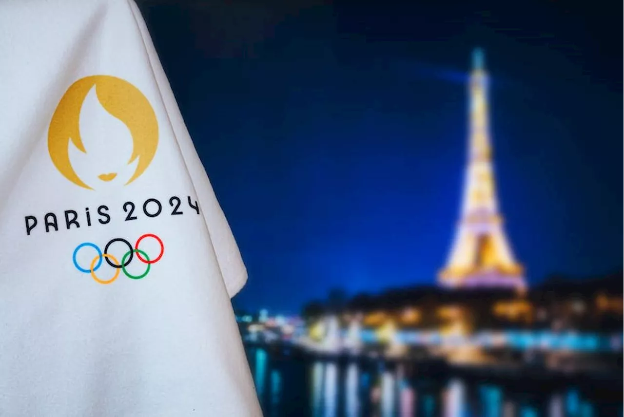 Jeux olympiques 2024 : plus de 300 sites frauduleux de revente de billets recensés par la gendarmerie