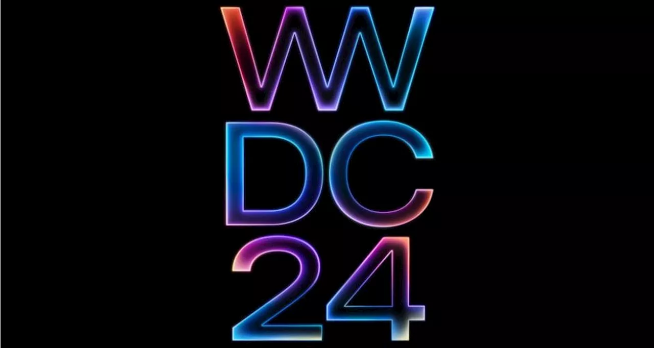 WWDC 2024: o que esperar e como assistir ao evento da Apple