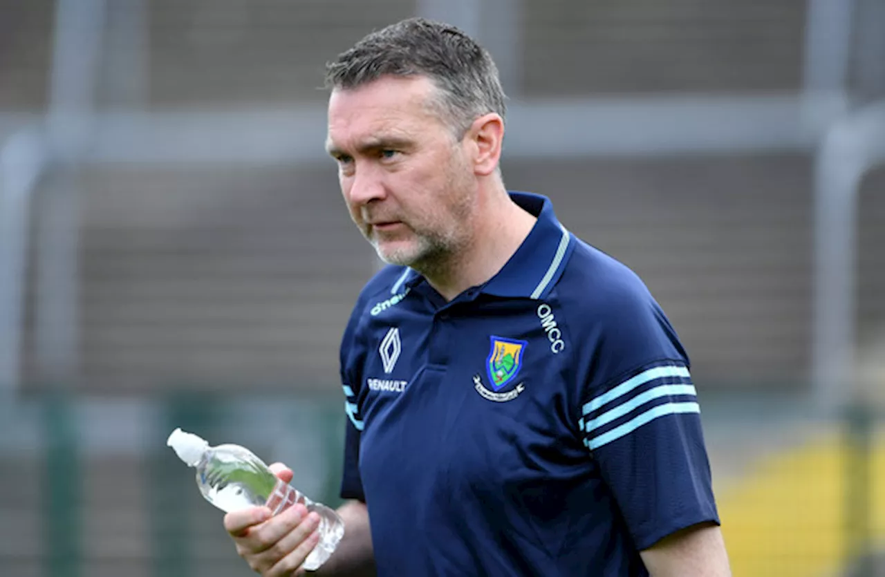 Wicklow extend their summer, while Mayo minors march on