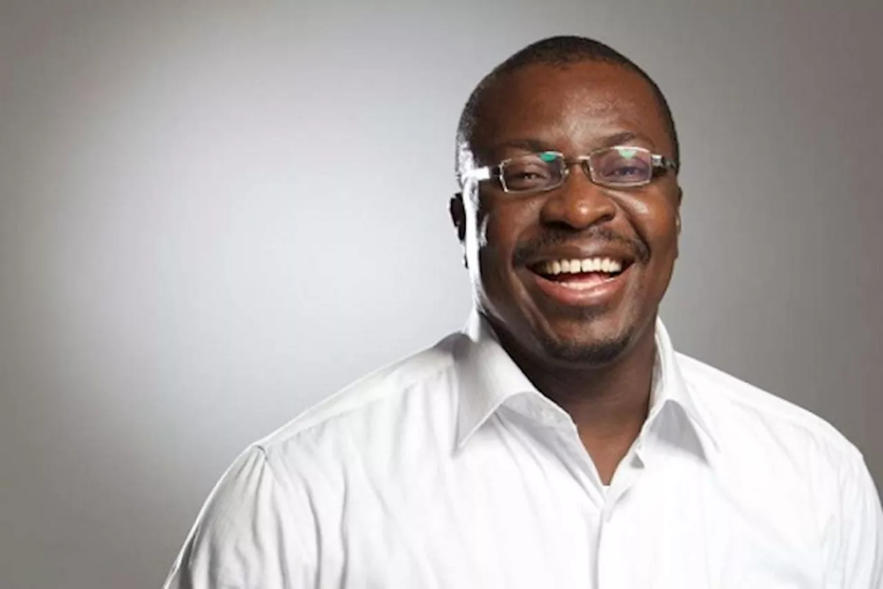 Ali Baba: Nigerian musicians have done more for national awareness than ambassadors