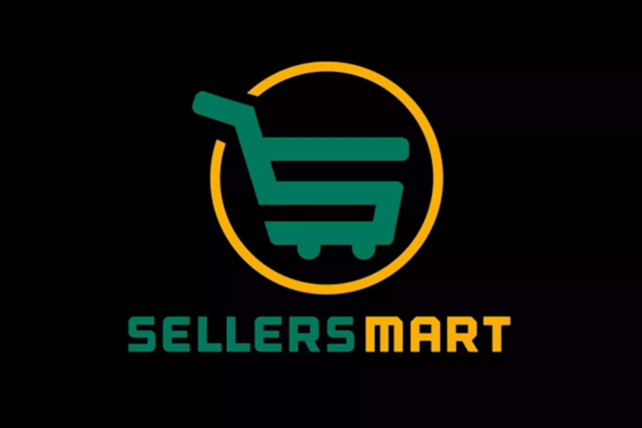 Group unveils online marketplace for local products, services