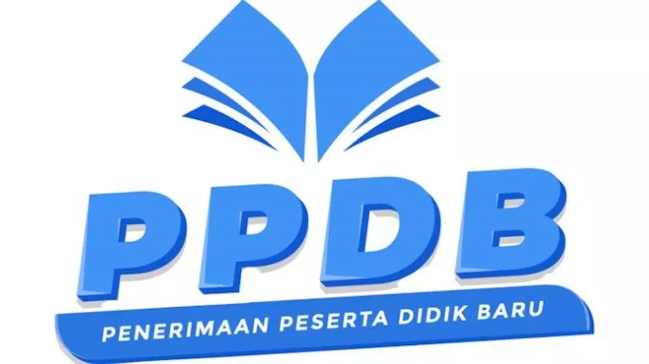 PPDB: Cara Daftar PPDB Jakarta 2024 Jenjang SMA Jalur Afirmasi Di Ppdb ...