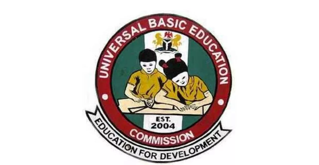 Basic Education: Why UBE Act must be reviewed – Senate, UBEC boss, others