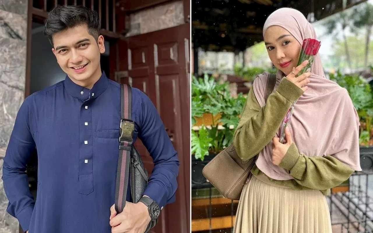 Teuku Ryan Diduga PDKT ke Selebgram Cantik pasca Cerai dari Ria Ricis