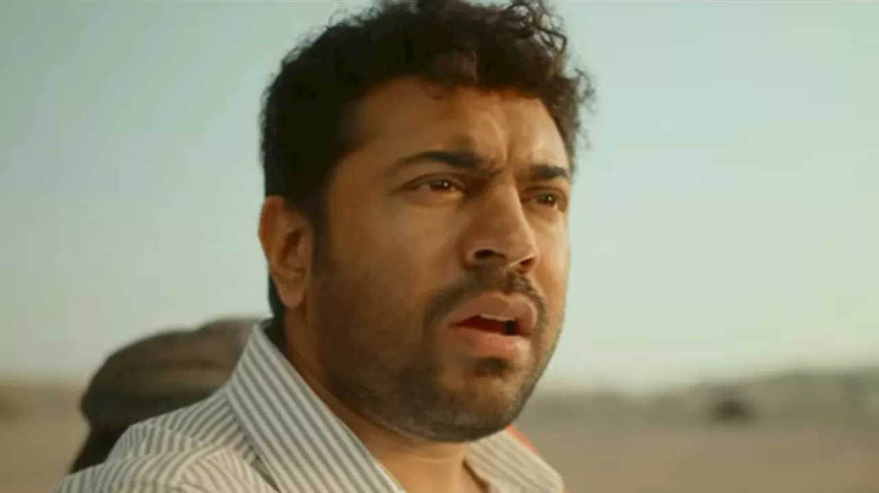 Nivin Pauly Movie Ott: ഒടുവിൽ ആ നിവിൻ പോളി ചിത്രം ഒടിടിയിലെത്തുന്നു; പ്രേക്ഷകർ കാത്തിരുന്ന റിലീസ് ജൂലൈയിൽ