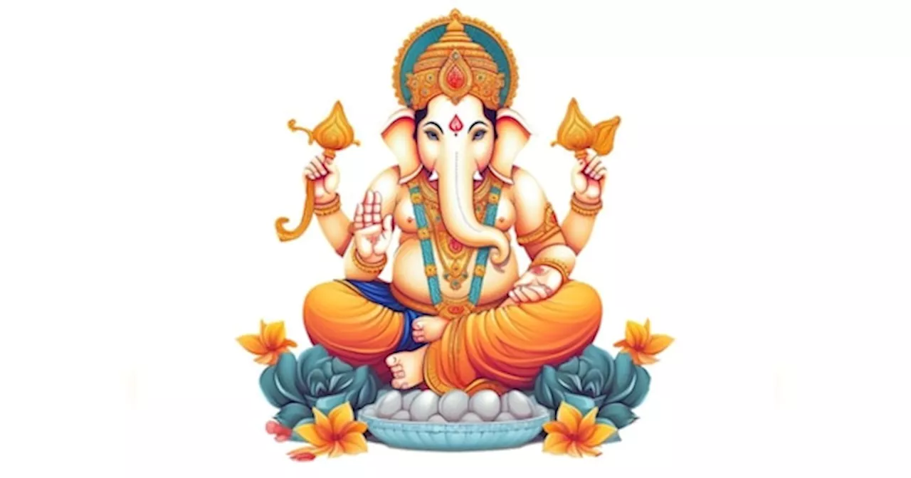 Vinayak Chaturthi 2024: कल या परसो कब है ज्येष्ठ माह की विनायक चतुर्थी? जानें सही डेट, शुभ मुहूर्त और पूजा विधि